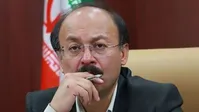 فیلم| بیژن عبدالکریمی: با طبقه متوسط جز با زبان زور صحبت نکرده‌اید