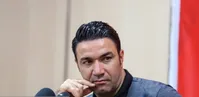 تکذیب ادعای قنبرزاده / باشگاه فولاد: مخالف انتقال نکونام به تیم‌ملی هستیم