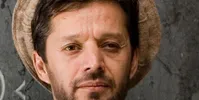 فهیم دشتی از فرماندهان جبهه پنجشیر کشته شد