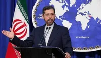خطیب‌زاده: در مذاکرات وین بخشی از پرانتزها پاکسازی شده‌| اختلافات مهمی باقی مانده