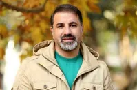 دوستان علی سلیمانی به یاد او گرد هم می‌آیند
