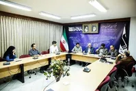 17هزارمیلیارد تسهیلات برای تولیدکنندگان/4‌هزار واحدصنعتی در دولت‌‌احمدی‌نژاد تعطیل شدند