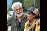 حسین پاکدل: هستی، باش، نبودی، یک بود بدهکاری! 
