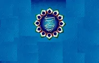 نامه حزب توسعه ملی به رییس جمهوری درباره الزامات تامین کالا‌های اساسی و قدردانی از پزشکیان