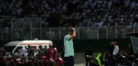 فریبا: قهرمانی جام حذفی هدیه استقلال به هواداران است