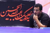 سرمربی تیم ملی کشتی آزاد انتخاب شد