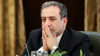استقبال اصولگرایان از چرخ دولت دباره مذاکره با آمریکا