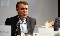 فاضلی، جامعه شناس: فکر کردن به کار‌های خودت از سخت‌ترین کارهاست! برخی شرکت‌ها به فکرش افتادند، اما در حکمرانی خبری نیست