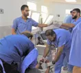 غزه