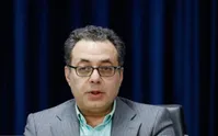 معاون اول رییس‌جمهور دستوری برای توقف عرضه خودرو در بورس نداده است