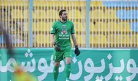 یک استقلالی جایگاه پسر پرسپولیس را به خطر انداخت