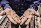 خوره‌ای به جان اقتصاد ایران به نام تورم/ «گرانی بنزین» سفره‌های خالی را ذوب می‌کند!