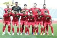 مقایسه برند لباس تیم ملی با رقبا در جام جهانی