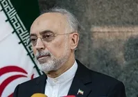 صالحی: برجام جاده یک طرفه نیست