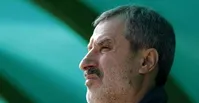 پیش بینی مایلی کهن؛ پرسپولیس نه، این تیم شرایط بهتری دارد