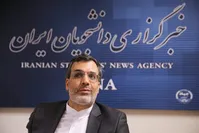 تکذیب نامه محرمانه موگرینی به ظریف/انقلابی‌ترین شعارها را مطرح می‌کنند اما در حکم راهنما برای بیگانگان عمل می‌کنند