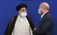 دستور رئیسی و قالیباف: فقر را همین هفته ریشه کن کنیم/ کالا‌ها هم نباید گران شود