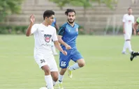 پرسپولیس به سراغ گزینه استقلال رفت