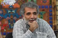 افخمی: برای «کن» خیلی زور داشت که فرهادی را بعد از اسکار آمریکایی، تحویل بگیرند