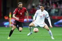آخرین شایعه: پرسپولیس مهاجمش را پیدا کرد
