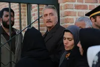 نیمه اول زمستان چه سریال هایی پخش می شوند؟+عکس