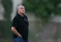 فریبا: تنبیه‌های استقلال باید درون خانوادگی باشد!