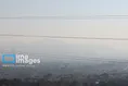 آلودگی هوا