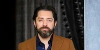 عکس/ حمله کاربران به میز غذای بهرام رادان