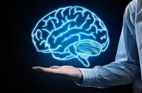با این تکنیک ساده مغزتان را ده سال جوان کنید