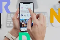 چگونه برای پیج اینستاگرام ادمین انتخاب کنیم