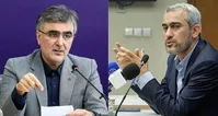 از عباسی تا ریال؛ قصه صد سال سقوط پول ملی