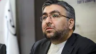 هیاتی از کمیسیون امنیت ملی مجلس از زندان اوین بازدید می‌کند