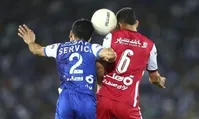 ابهامات برطرف شد؛ دربی با تماشاگر!