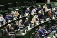 رسیدگی به مصوبات شورای عالی فضای مجازی از صلاحیت دیوان عدالت اداری خارج شد