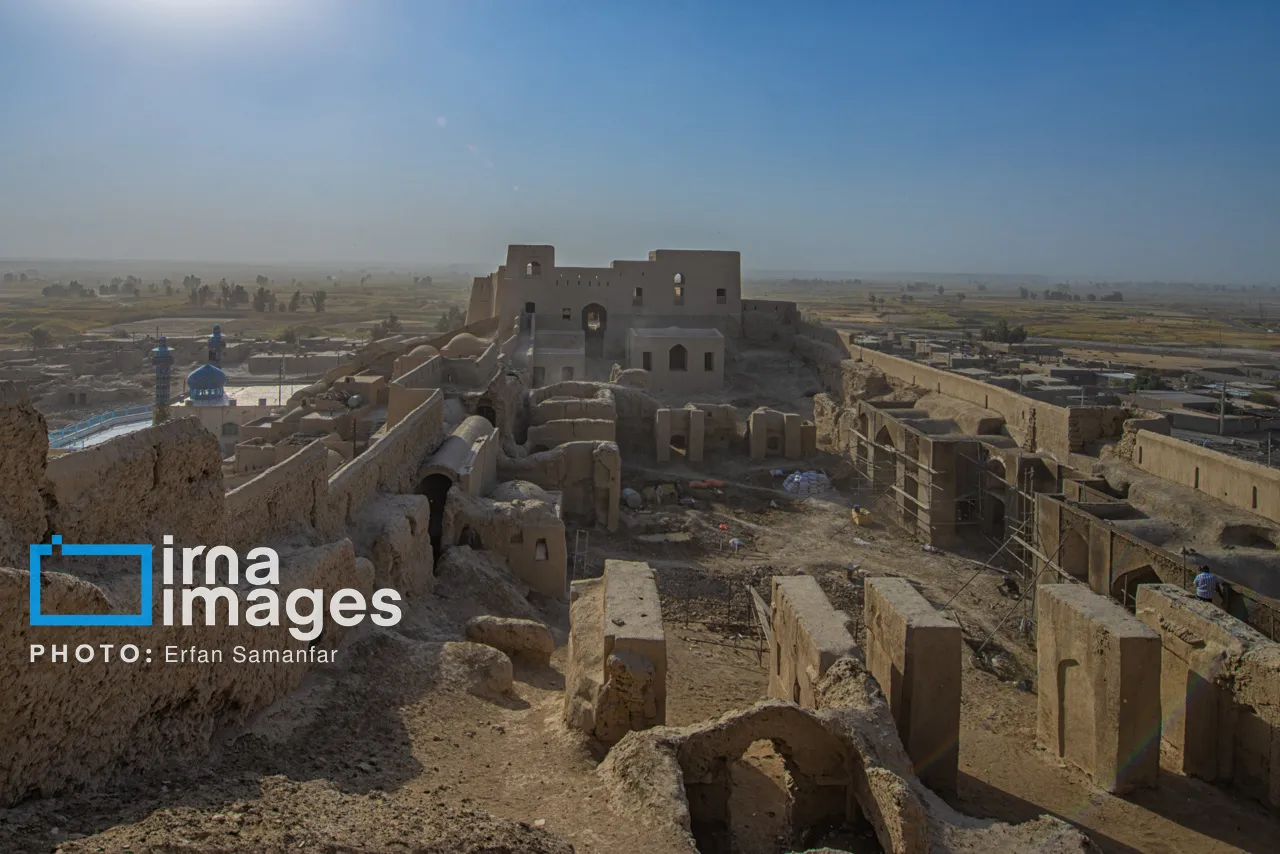 سیستان و بلوچستان