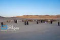 سیستان و بلوچستان
