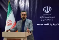وزارت بهداشت: قرنطینه سطح ۳ علیه کرونا در حال اجراست/ تخلف مدعی طب اسلامی