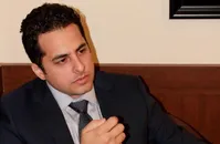 برنامه سیاست خارجی دولت؛ پیام پزشکیان به جهان جدید