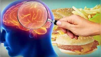 چاقی فقط عدد روی ترازو نیست!