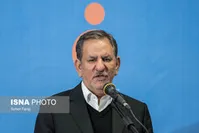 تحلیل اسحاق جهانگیری از قیمت آتی ارز/ دلیلی ندارد که قیمت‌ها تغییر کند