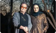 معمای پرونده قتل مهرجویی و همسرش حل نشد