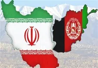 سفارت ایران در کابل اعلام کرد: اصابت موشک به ساختمان سفارت تلفاتی نداشته است