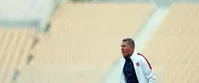 گاریدو در راه تهران؛ سرمربی پرسپولیس با برنامه جدید می‌آید