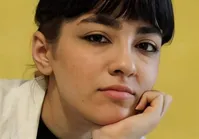 واکنش عارف به فوت نیکا شاکرمی
