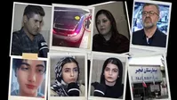 مواردی مانند ماجرای "آرمیتا گراوند" می‌تواند تبعات جبران‌ناپذیری ایجاد کند
