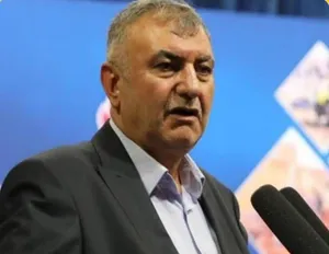 جایگزینی ۲۲ هزار بخاری سنتی با تجهیزات هوشمند و ایمن هرمتیک

 