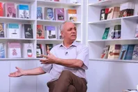 زیدآبادی: سرنوشت جنگ به «قضا و قدر» گره خورده است!