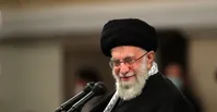 دیدار مسئولان نظام و سفرای کشور‌های اسلامی با رهبر انقلاب