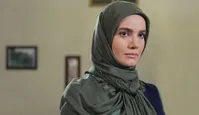 فیلم| پای دو خواننده مشهور به جوکر احسان علیخانی باز شد!