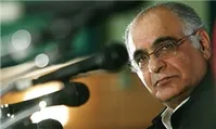 نویسنده «قصه‌های مجید» در ccu